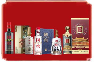 通化烟酒回收各种国窖1573.jpg