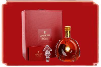 通化烟酒回收路易十三礼盒.jpg